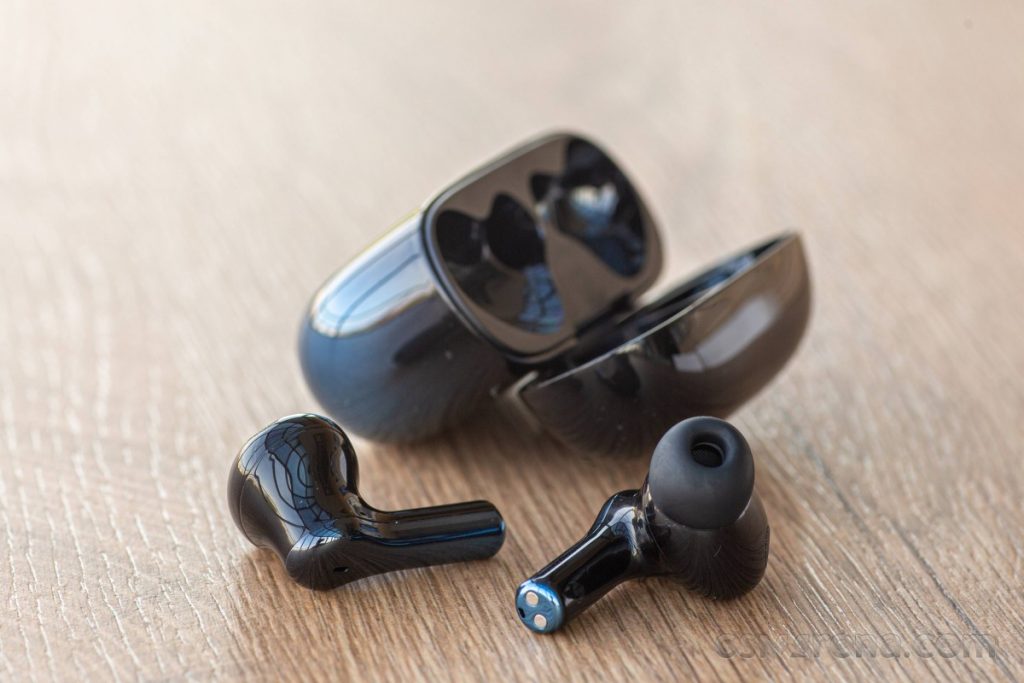 How To Find The Good Earphones Singapore?