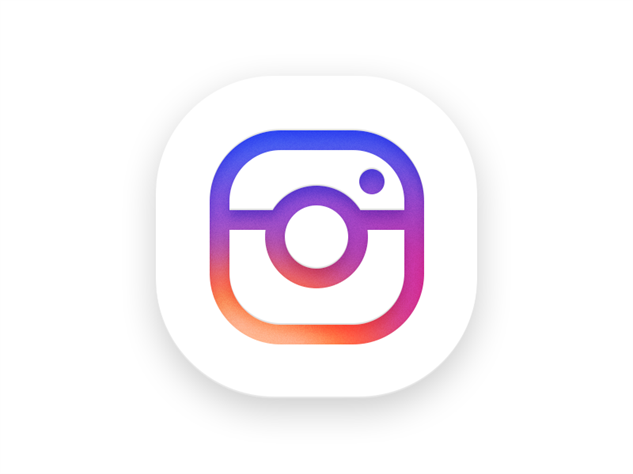 instagram private viewer
