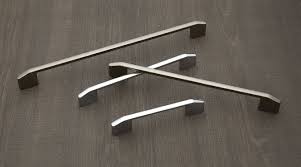 cabinet hardware supplier 