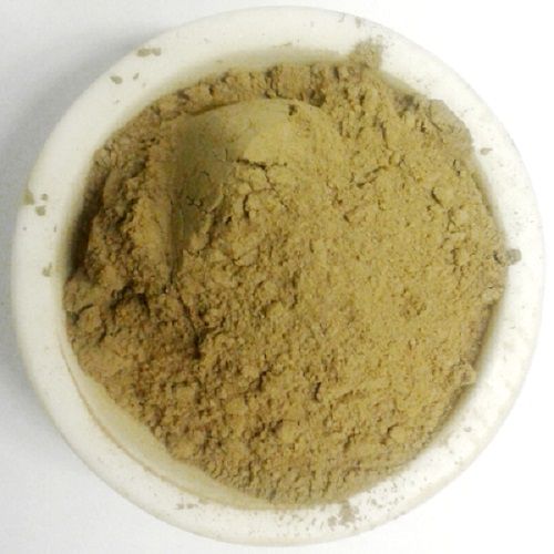 Kratom