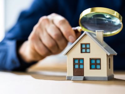 Building Inspections