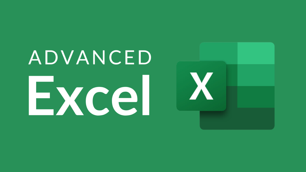 Excel