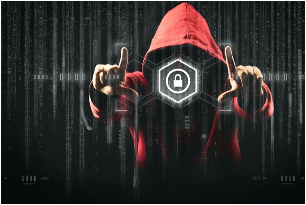 Кракен даркнет
