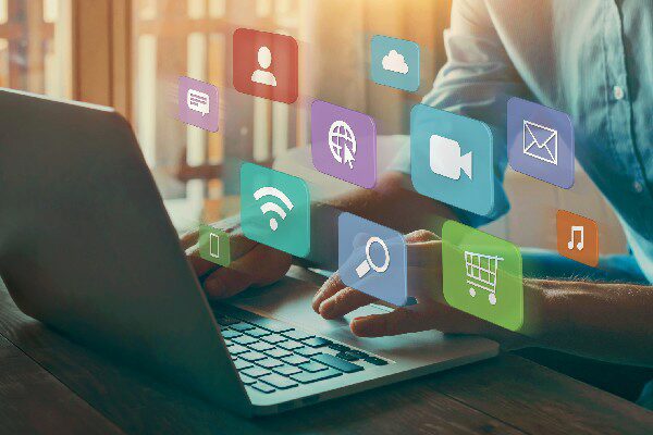 Marketingbureau Haarlem
