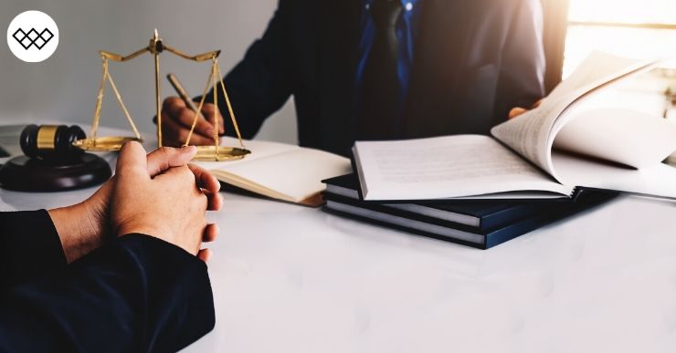 Mobile Notary Services