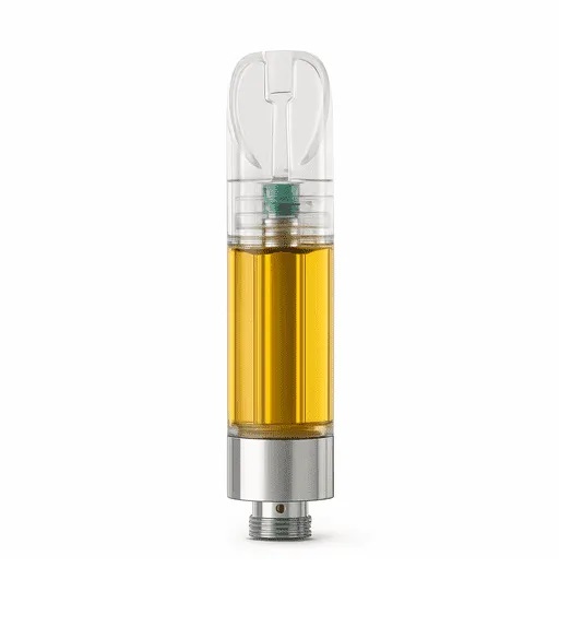 Best Carts