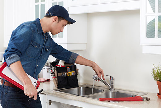 owensboro plumber
