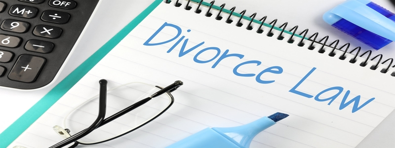 Divorce Lawyers