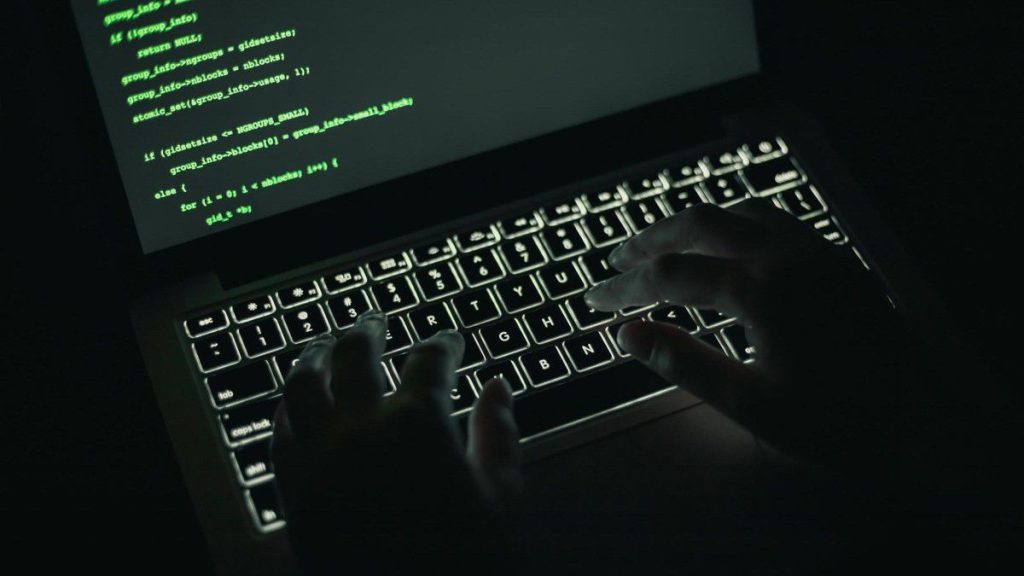 Mega Darknet
